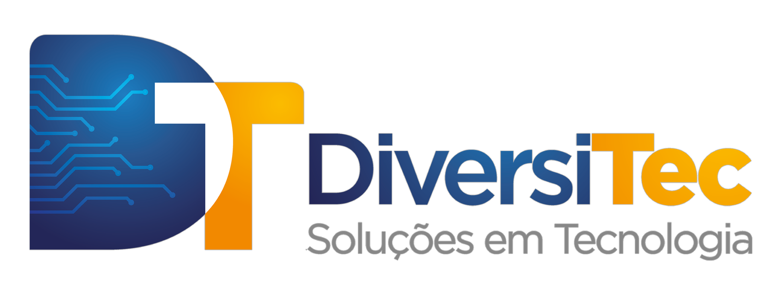 DiversiTec Soluções em Tecnologia