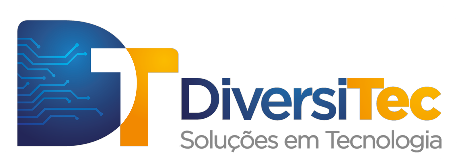 DiversiTec