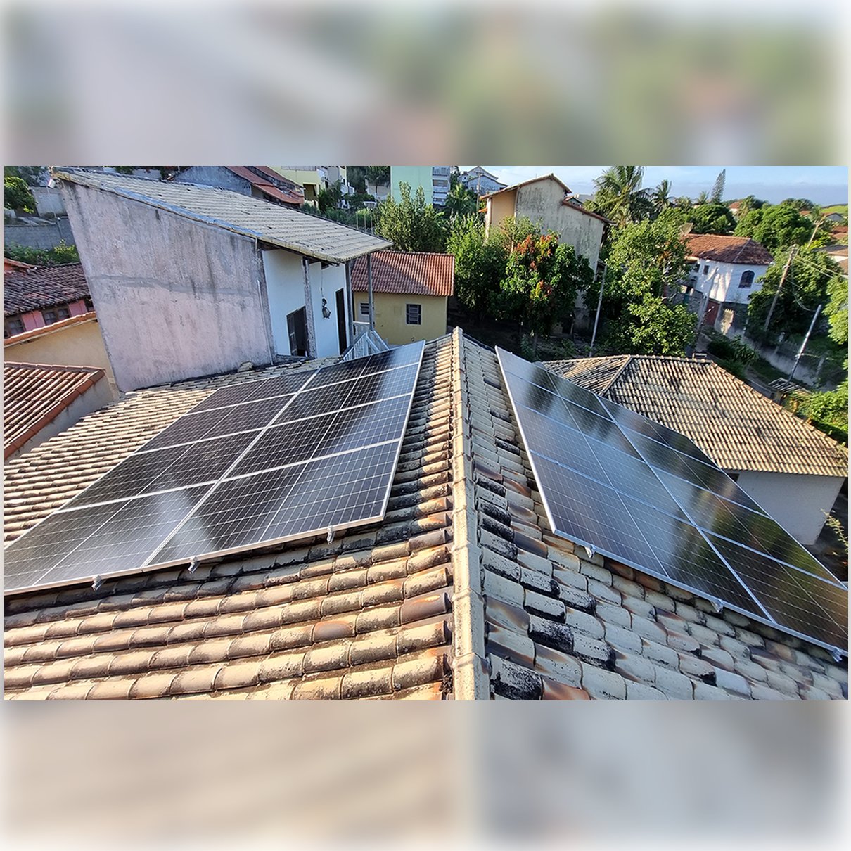 São Pedro da Aldeia RJ
